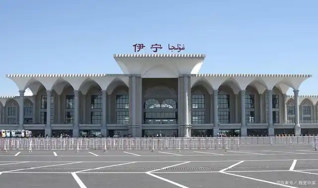 4200公里以上的火车,国庆后就很难坐上了