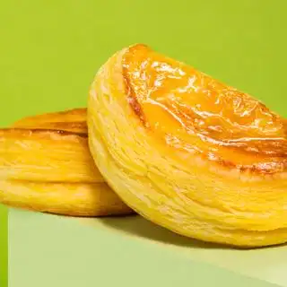 元晨千层榴莲酥42g16个