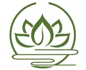 集团架构企业文化