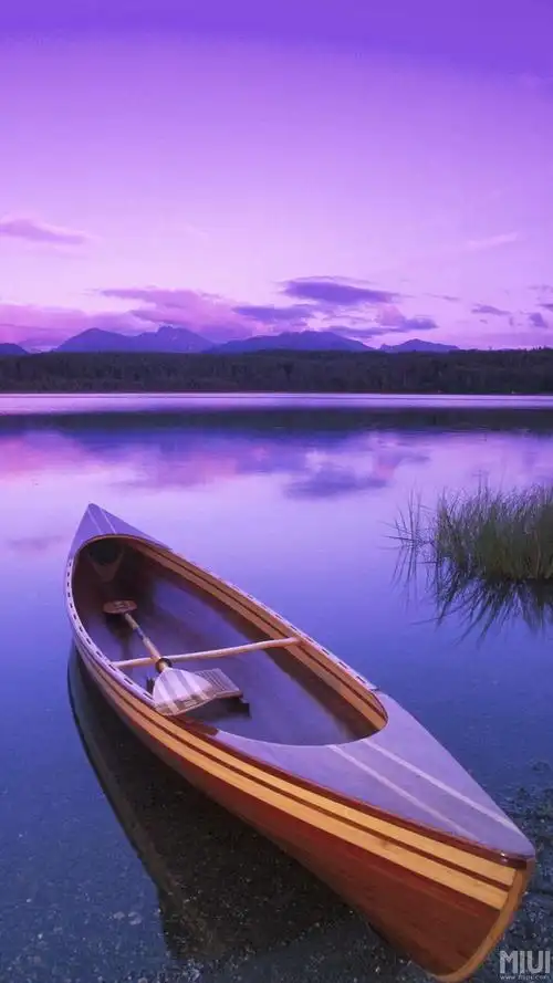 唯美意境大家可以关注我的抖音号20160717hd