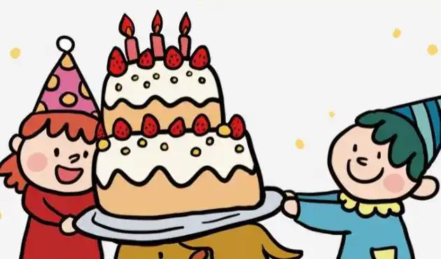 爸爸生日朋友圈的句子简短爸爸生日很火的文案