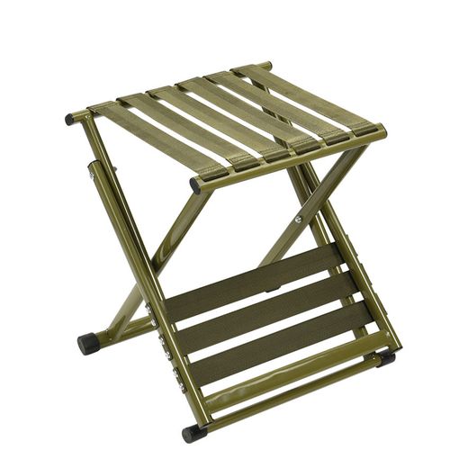折叠凳子户外便携小马扎凳子靠背钓鱼椅小凳子家用折叠椅子小板凳
