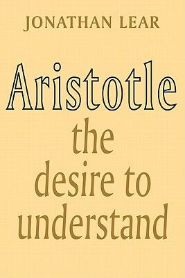 预订 aristotle