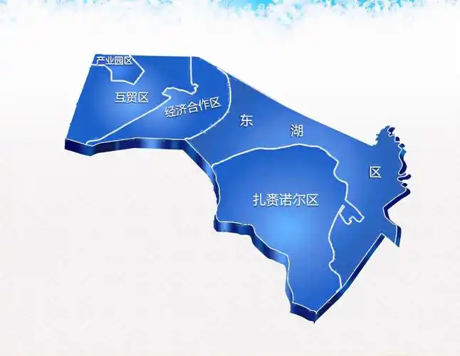 2022满洲里有多少人口目前满洲里市总人口数量