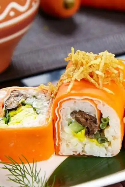 日本料理,摆盘,寿司,糯米,肉质