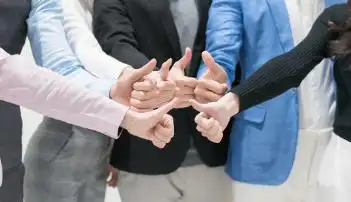 人与人之间应该如何交往的方法1