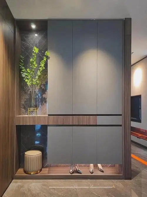 穿插设计,一定要把握好黄金比例,才会更灵动90后更喜欢这种个性穿插