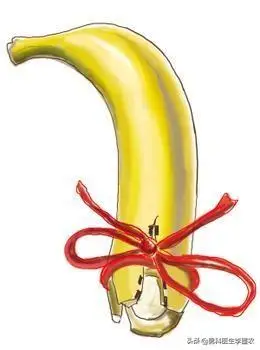 男人的茎有哪几种 正常阴囊外观图片-徐拾记官网