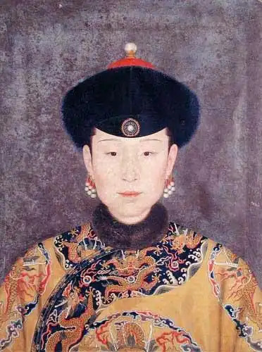 Т 01 图片_百度百科