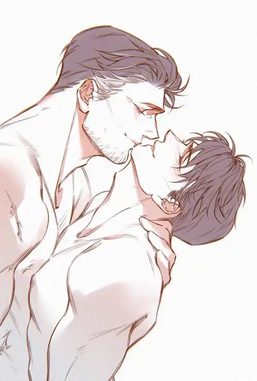 蝙超● batsuper● bs● 本亨 评论(22)热度(1251)全文链接