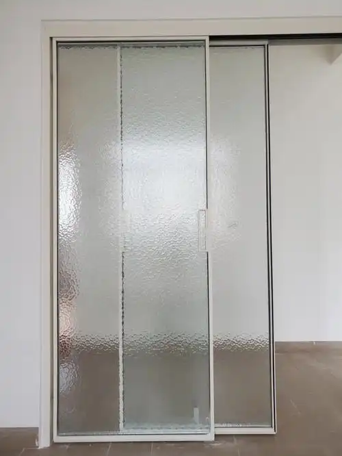 水波纹玻璃就是yyds