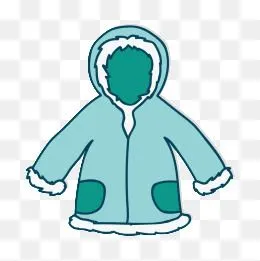 开通90设计vip特权