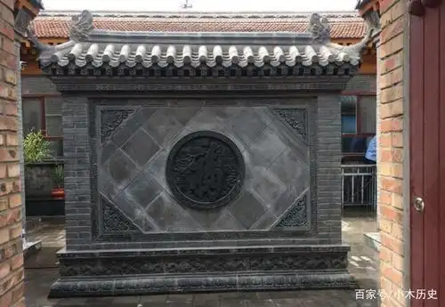 不撞南墙不回头,不到黄河心不死,这里的"南墙"是什么?