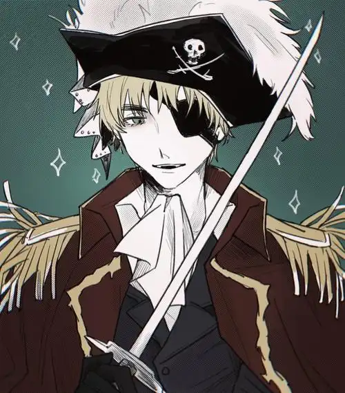 海英- 半次元 - acg爱好者社区