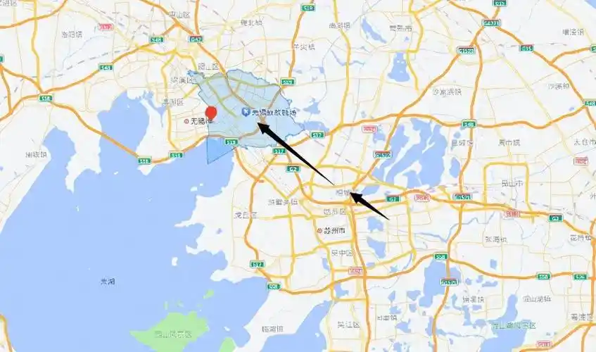 原创羡慕吧沪苏锡常地铁通时代有望实现百姓出行将多一个优选