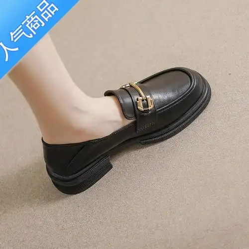 suntek女士圆头单鞋1报价_参数_图片_视频_怎么样_问答-苏宁易购