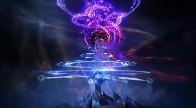 盘点斗罗大陆出现过的三只百万年魂兽,最后一只堪比真神