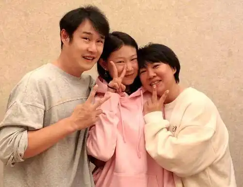 「娱乐」宋小宝《乡12》没来,小沈阳《刘老根3》未见,赵本山在等什么