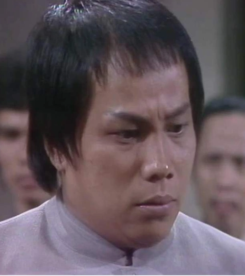 精武会为抗战做了哪些贡献历史中有没有陈真