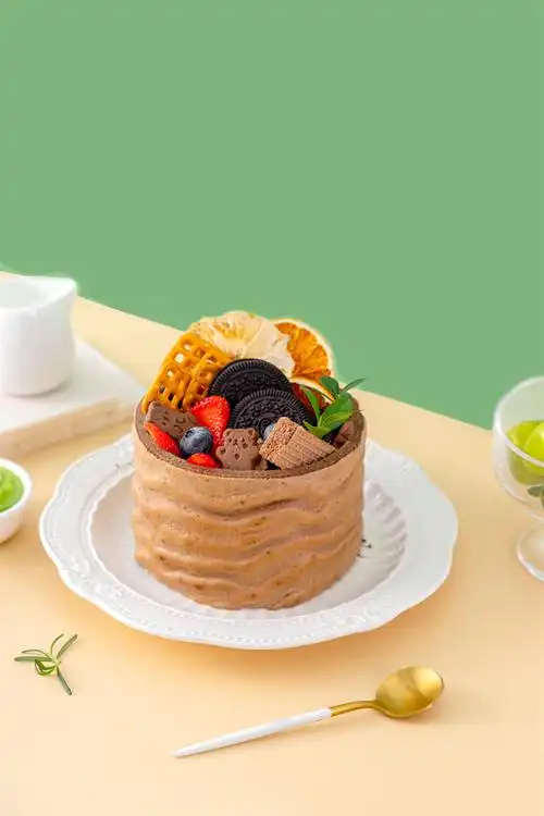 德州临邑口碑评价高的蛋糕培训机构名单榜首一览精选蛋糕培训机构