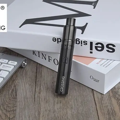 所有行业  消费类电子产品  电子烟  笔式电子烟  vape 笔套装