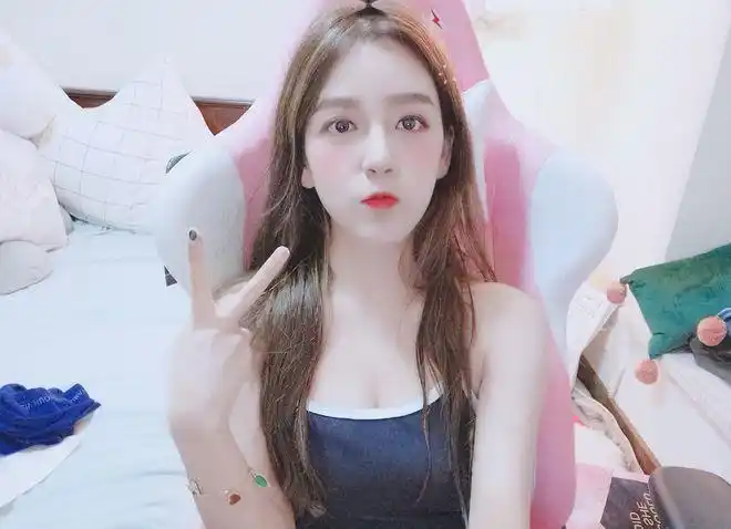 ig夺冠rita的死库水泳装flag上线网友我好了