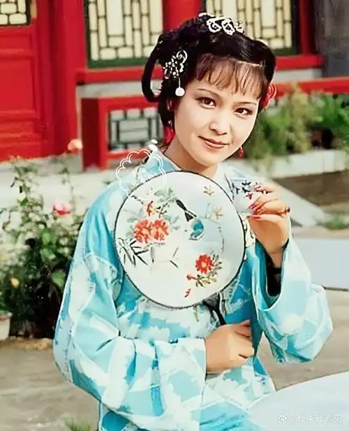 杨世华,金莉莉和牟一,三位"贾迎春"的pk