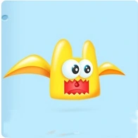 保卫萝卜2黄小贱怪物图鉴