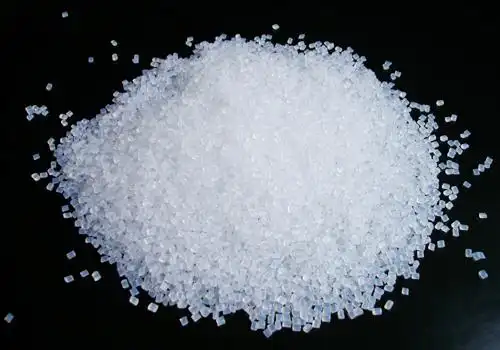 尼龙6词条图册_百度百科