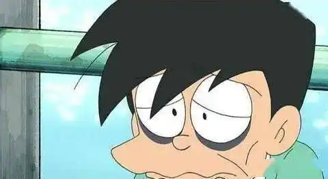 童年回忆早歪爆红迷因漫多啦av梦让人想起当年那些坏坏道具