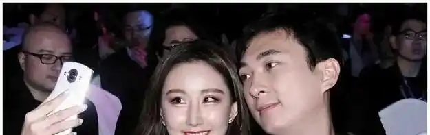 揭开王思聪与陈雅婷,娱乐圈虚伪爱情的真相!