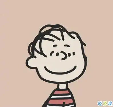 开心的时候发朋友圈的句子带图片可爱又有趣的好听句子