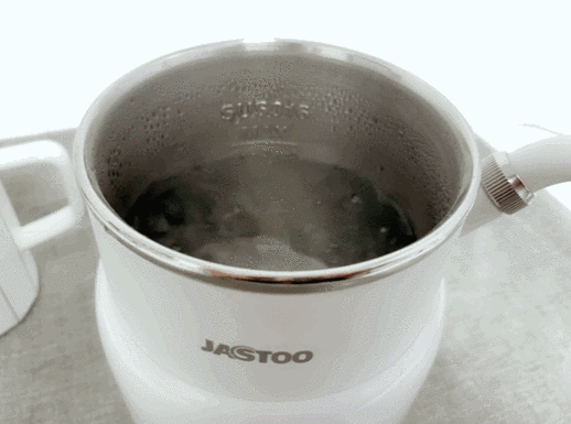 不止烧水更是移动小厨房办公室就餐必备