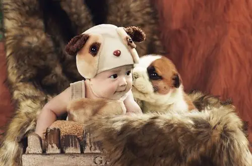 记录萌娃的美好时刻~58元享原价680元温州宫印象摄影超值套餐!