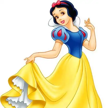 白雪公主出自白雪公主出自于格林童话还是安徒生童话