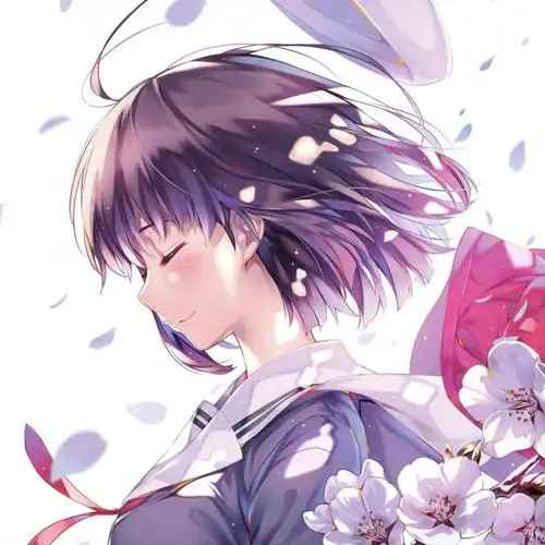 弱音mmd夏日泳池你的笨蛋女友