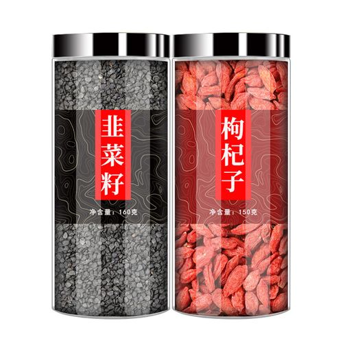 枸杞芽的功效与作用(野枸杞芽的功效与作用) - 医采康姐