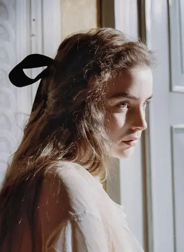 ins - 堆糖,美图壁纸兴趣社区