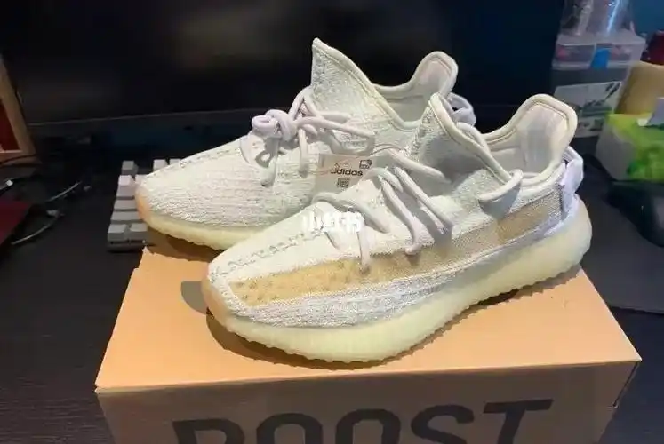 出椰子350亚洲限定