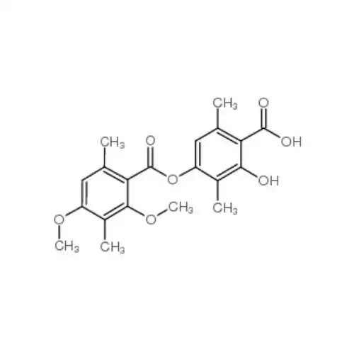 河南文举生物科技有限公司河南 郑州06 23优质供应安琪酵母提取物