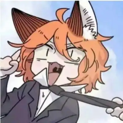 情侣头像欺负老公高清女强男弱专门欺负男生的情头图片