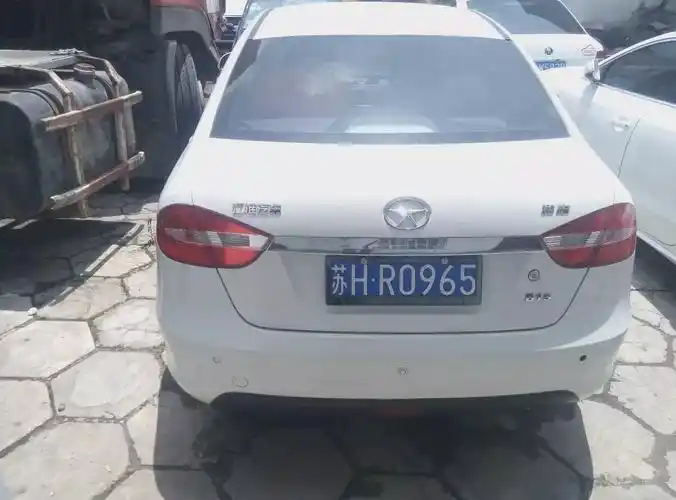 你们"出名"了!淮安曝光十大"违章王",最高违章244起!