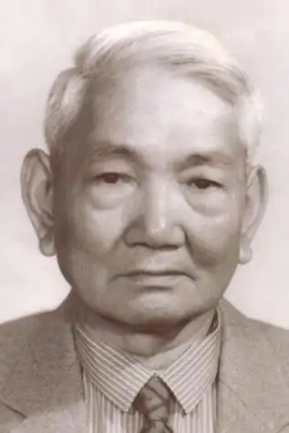 青岛的历史文化名人(盘点在青岛居住过的文化名人)(1)