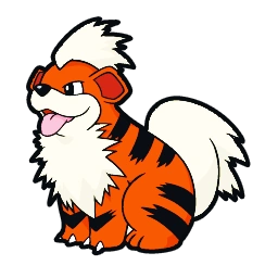 可爱卡蒂狗简笔画