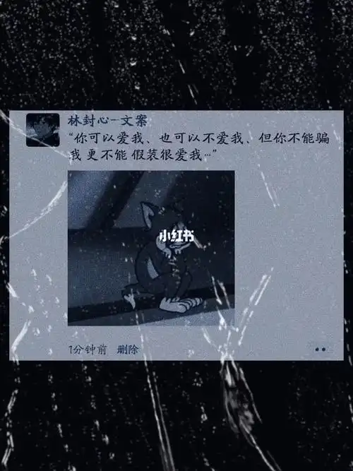 到头来不过是一场空罢了