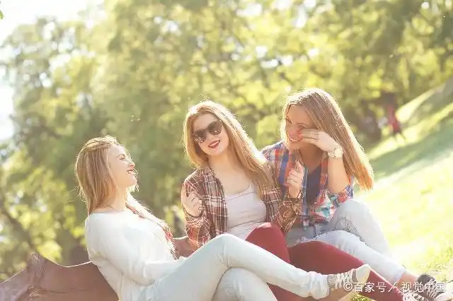 朋友之间再要好,也要将这些"守紧"