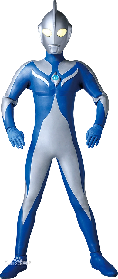 高斯月神型日冕型日蚀型未来型宇宙日冕型