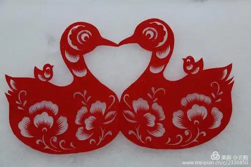 静宁,2019年春雪