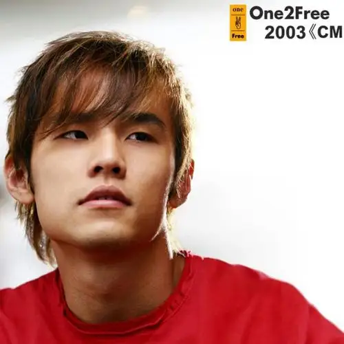 jay_叶湘伦就是me⊙﹏