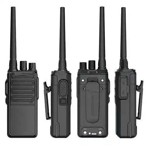 苏宁宜品推荐摩托罗拉对讲机gp-8800